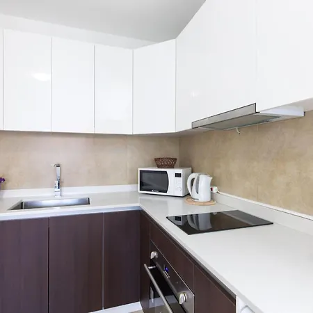Nino 2 In By Interhome * Malinska