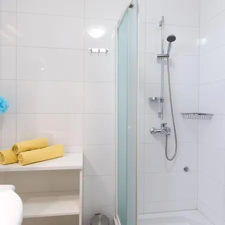 Nino 2 In By Interhome * Malinska